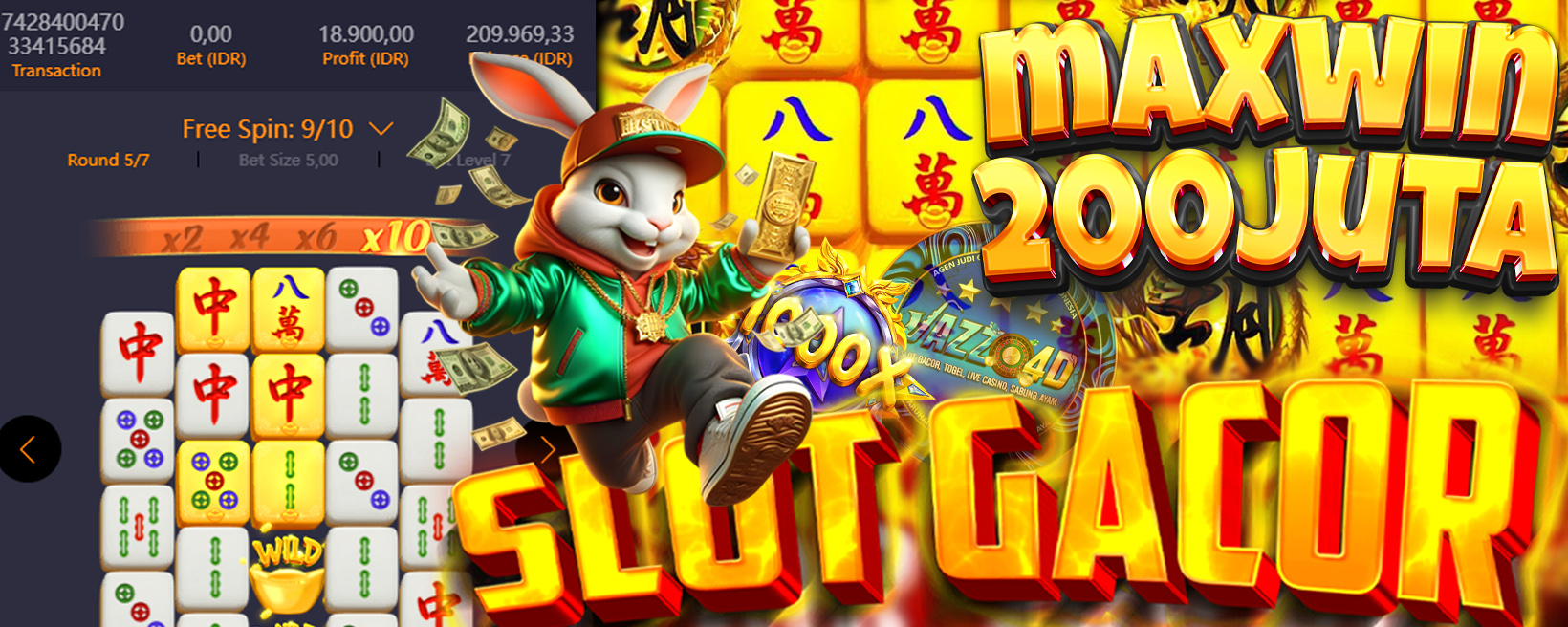 situs game online